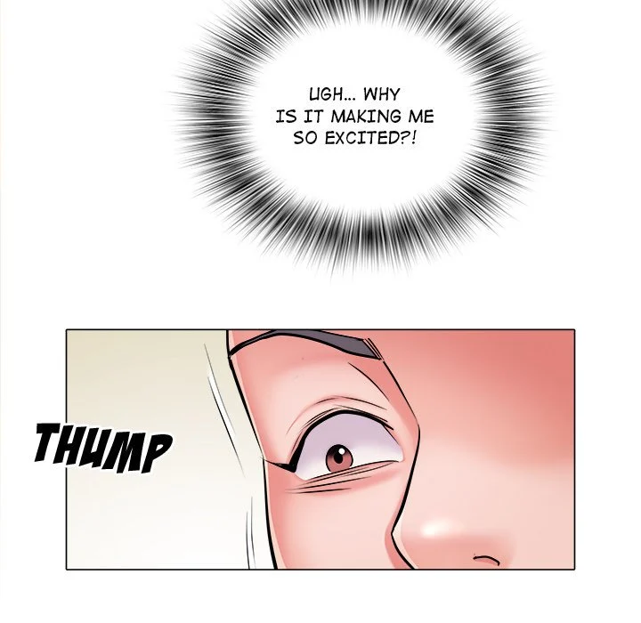 Salute! chapter 5 page 57