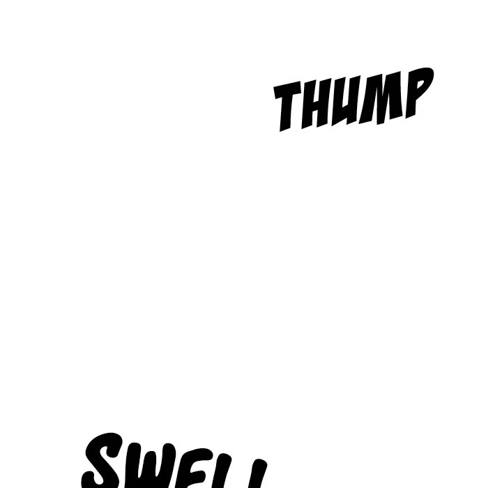 Salute! chapter 5 page 58