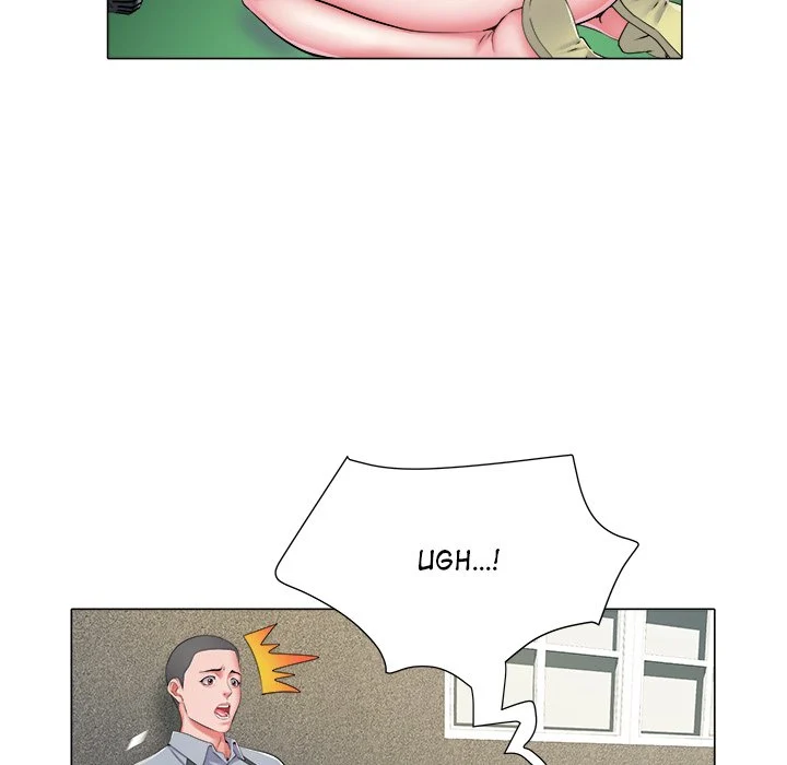 Salute! chapter 5 page 69