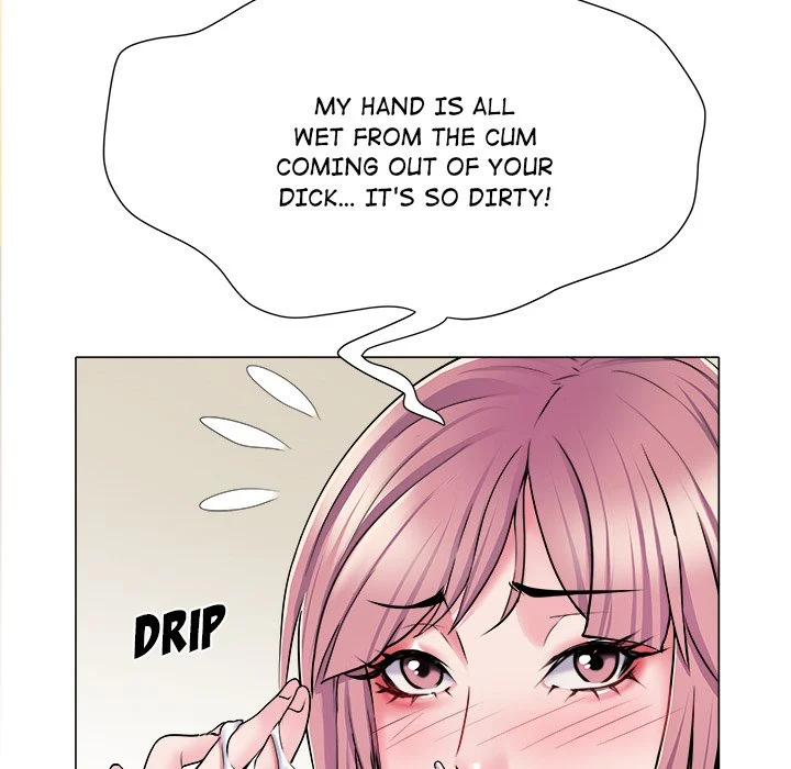 Salute! chapter 5 page 71