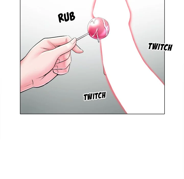 Salute! chapter 5 page 78