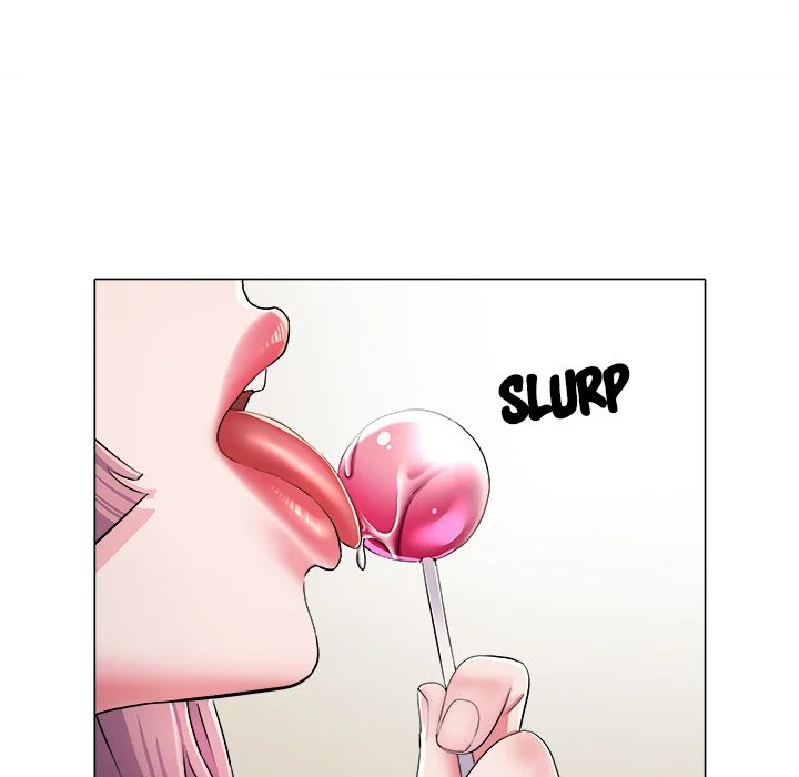 Salute! chapter 5 page 79