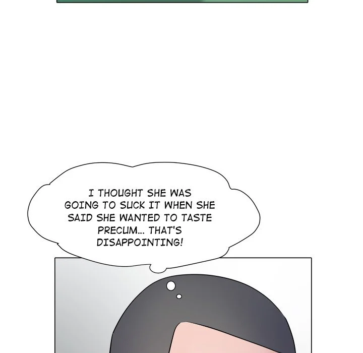 Salute! chapter 5 page 82