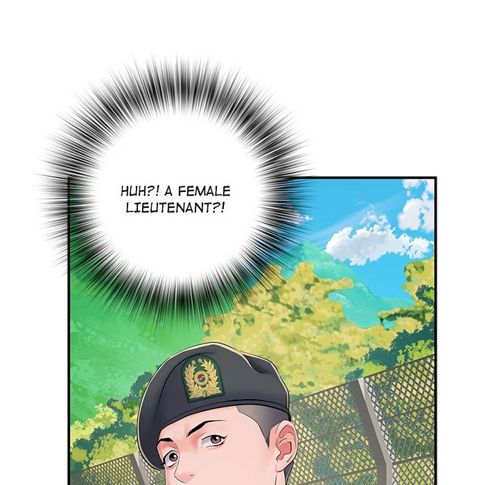 Salute! chapter 5 page 117