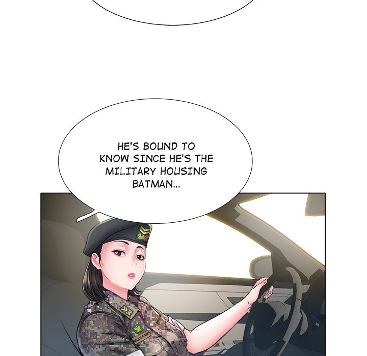 Salute! chapter 6 page 41
