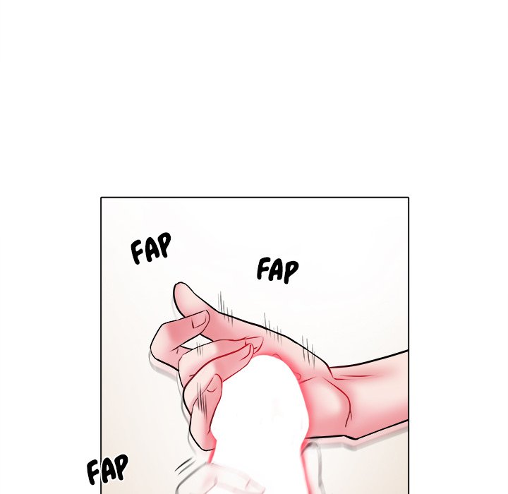 Salute! chapter 6 page 49