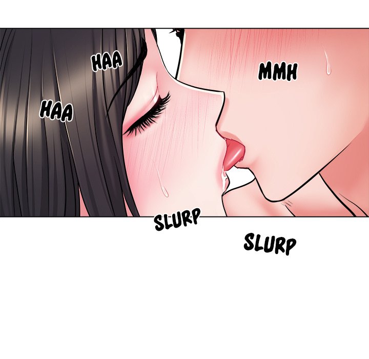 Salute! chapter 6 page 54