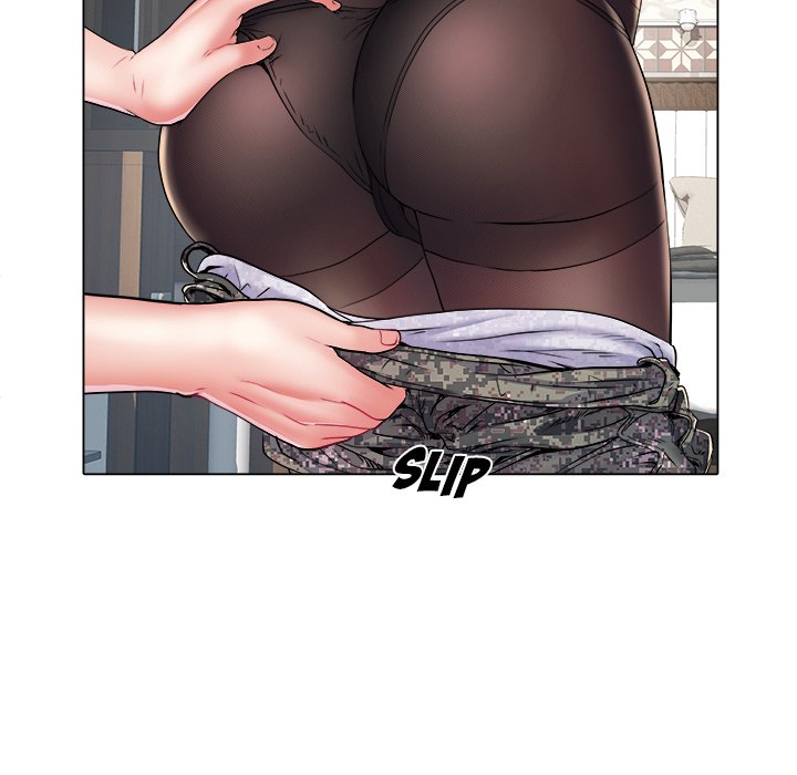 Salute! chapter 6 page 59