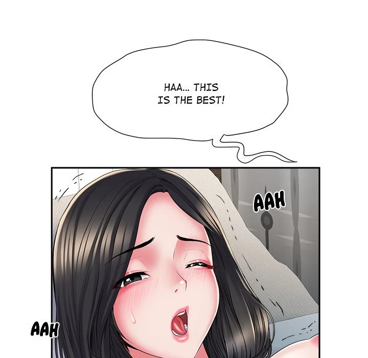 Salute! chapter 6 page 65