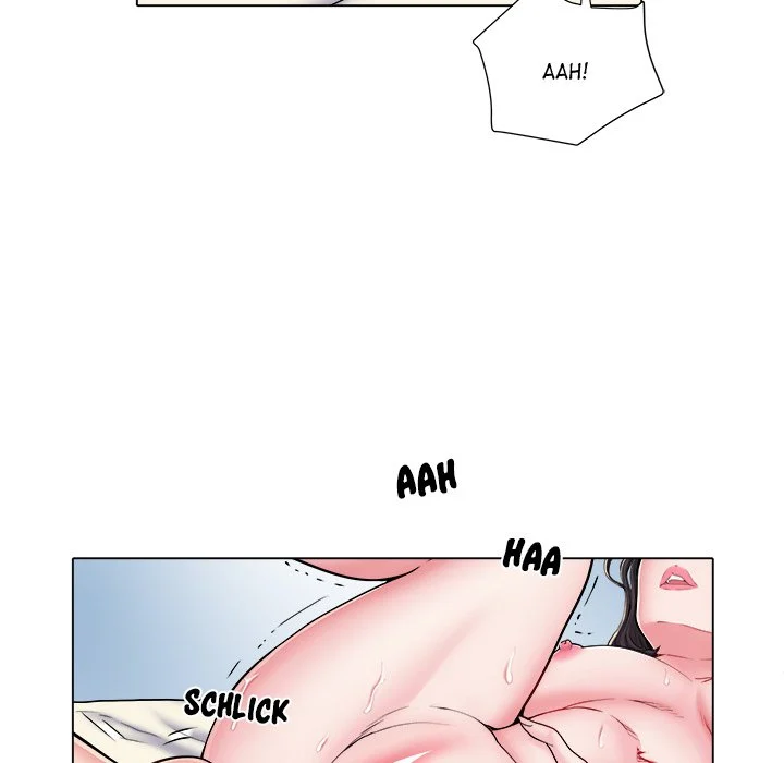 Salute! chapter 6 page 71