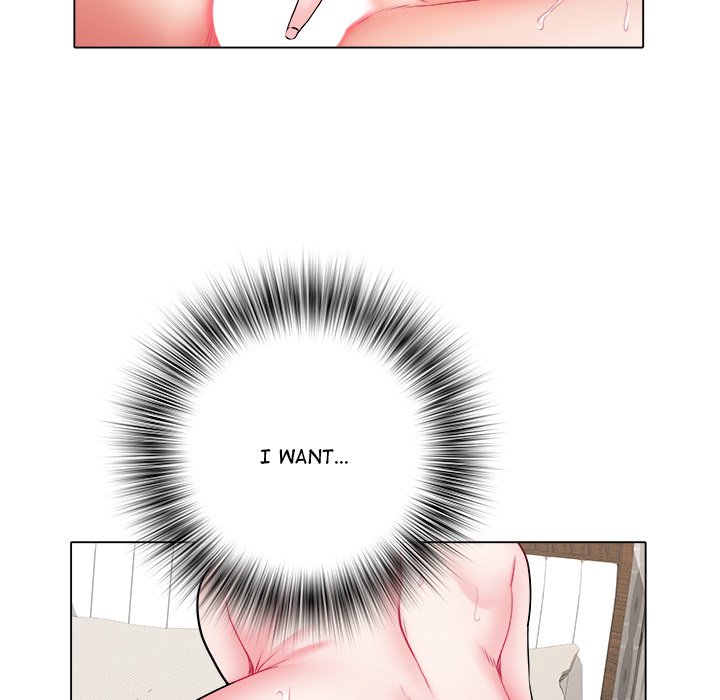 Salute! chapter 6 page 77