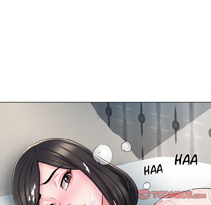 Salute! chapter 6 page 93