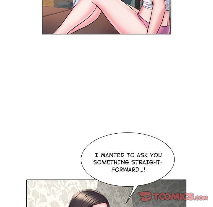 Salute! chapter 6 page 99
