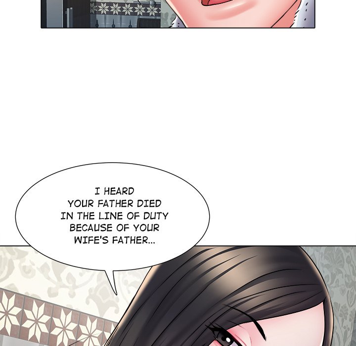 Salute! chapter 6 page 104