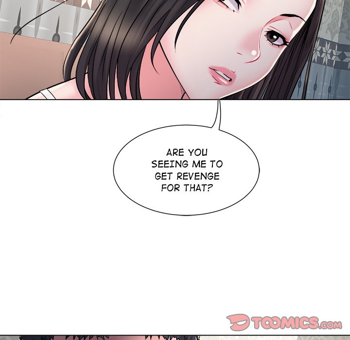 Salute! chapter 6 page 105