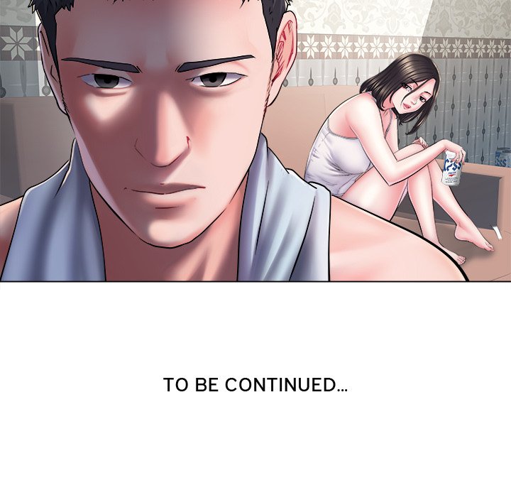 Salute! chapter 6 page 106