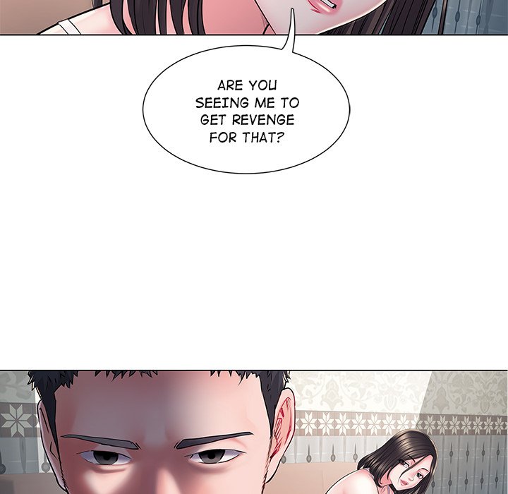 Salute! chapter 7 page 3