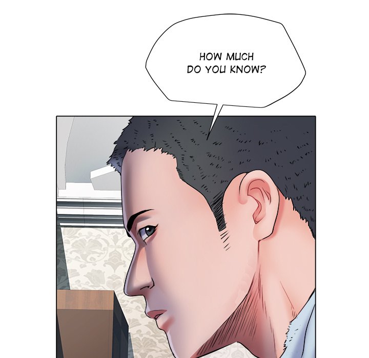 Salute! chapter 7 page 5