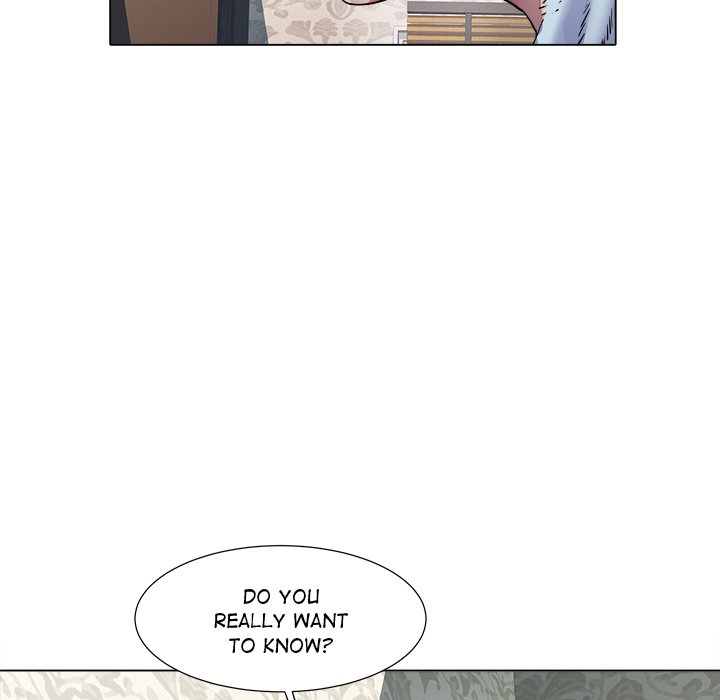 Salute! chapter 7 page 6