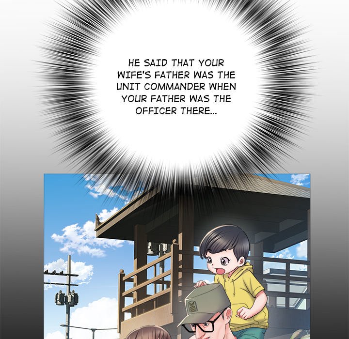 Salute! chapter 7 page 9