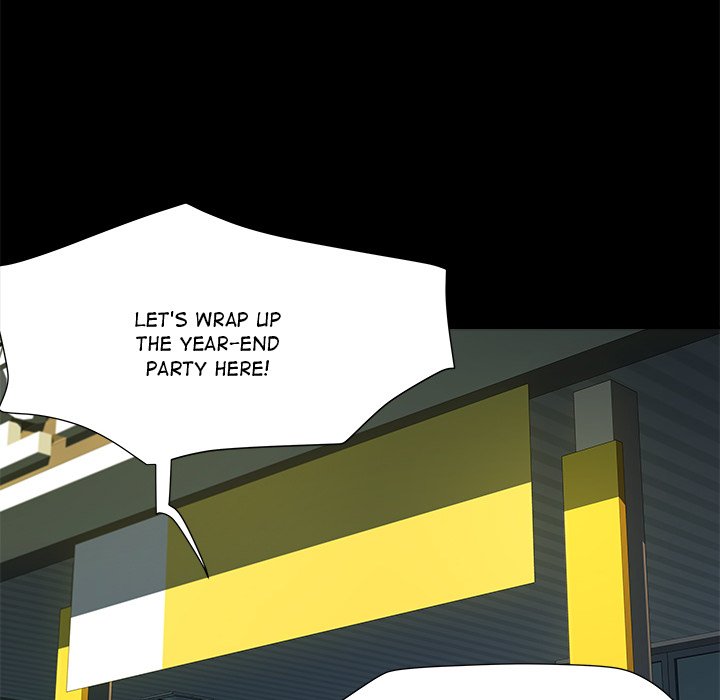 Salute! chapter 7 page 11