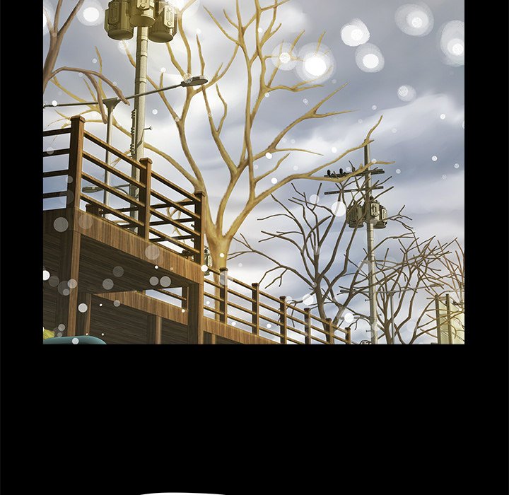 Salute! chapter 7 page 13