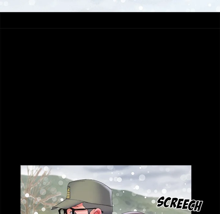 Salute! chapter 7 page 15