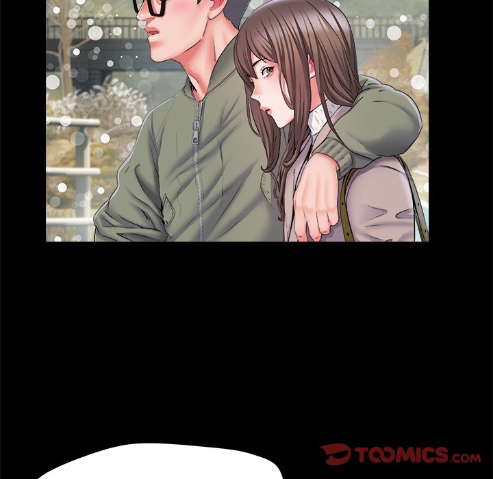 Salute! chapter 7 page 16