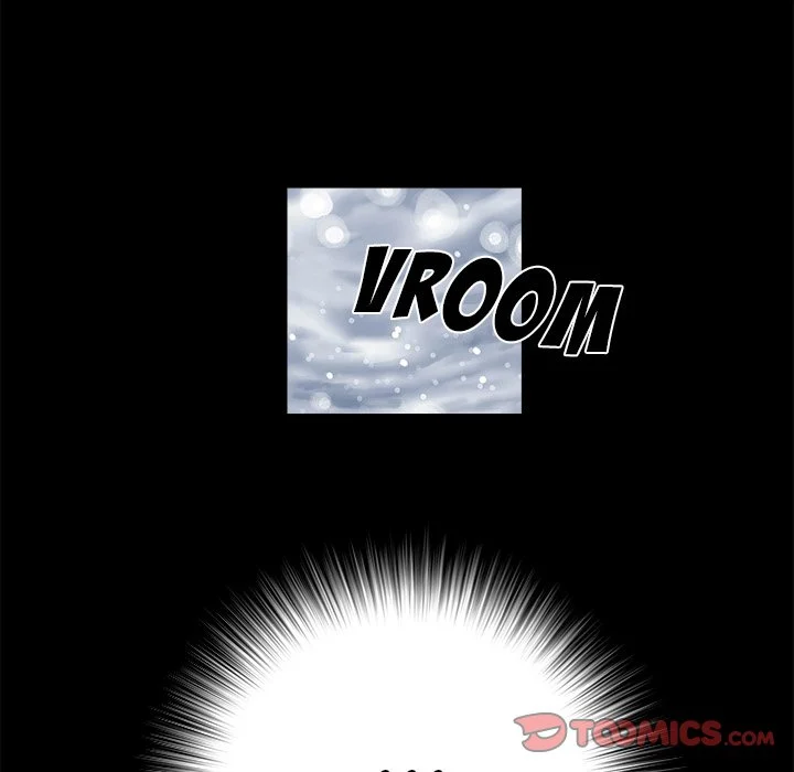 Salute! chapter 7 page 24