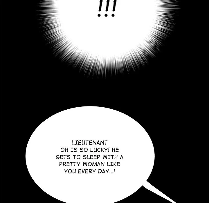 Salute! chapter 7 page 25