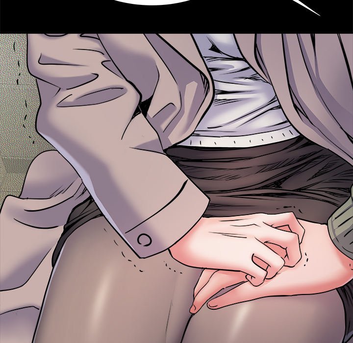 Salute! chapter 7 page 26
