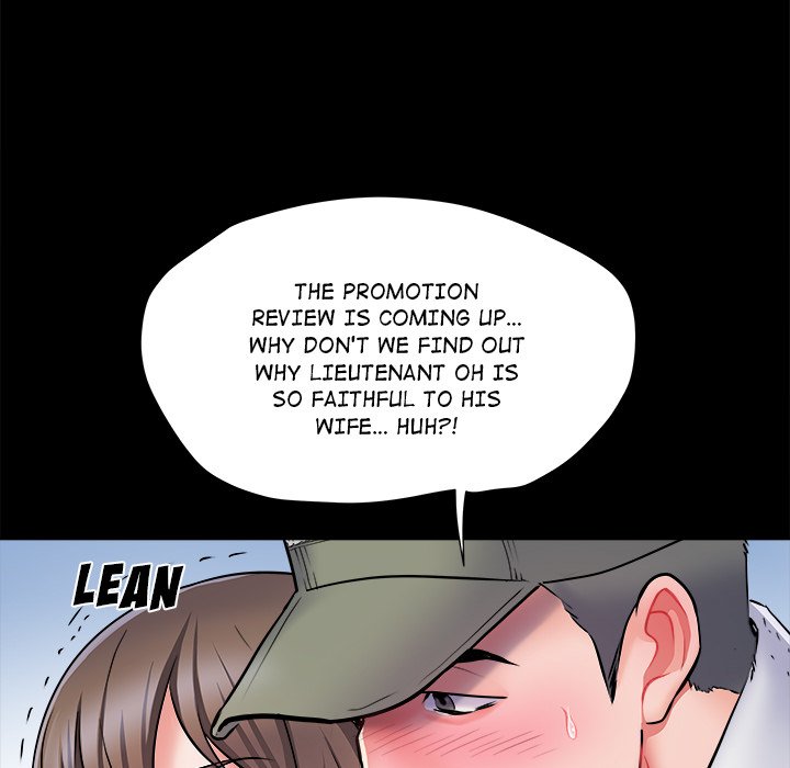 Salute! chapter 7 page 29