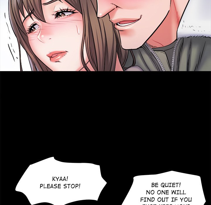 Salute! chapter 7 page 30