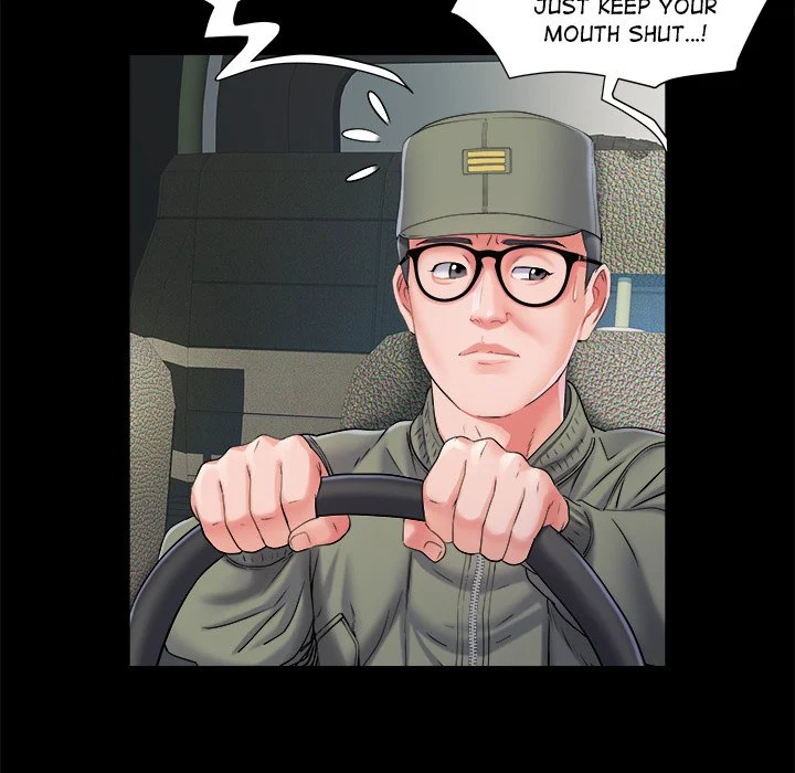 Salute! chapter 7 page 31