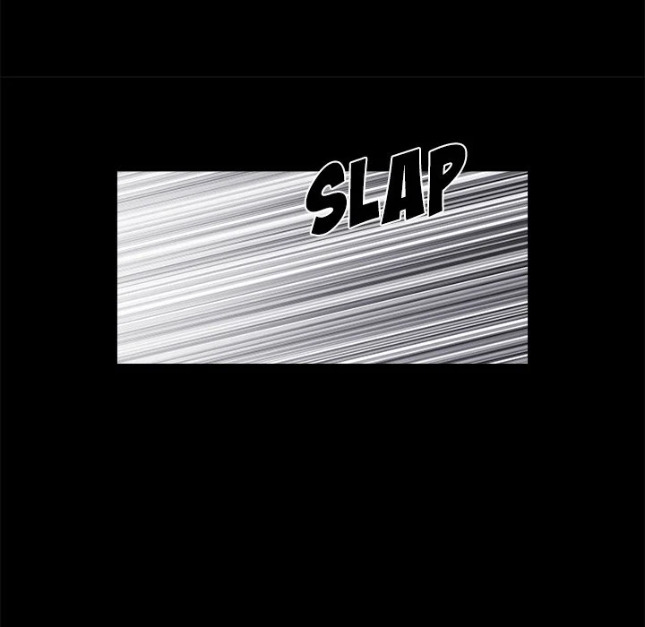 Salute! chapter 7 page 34