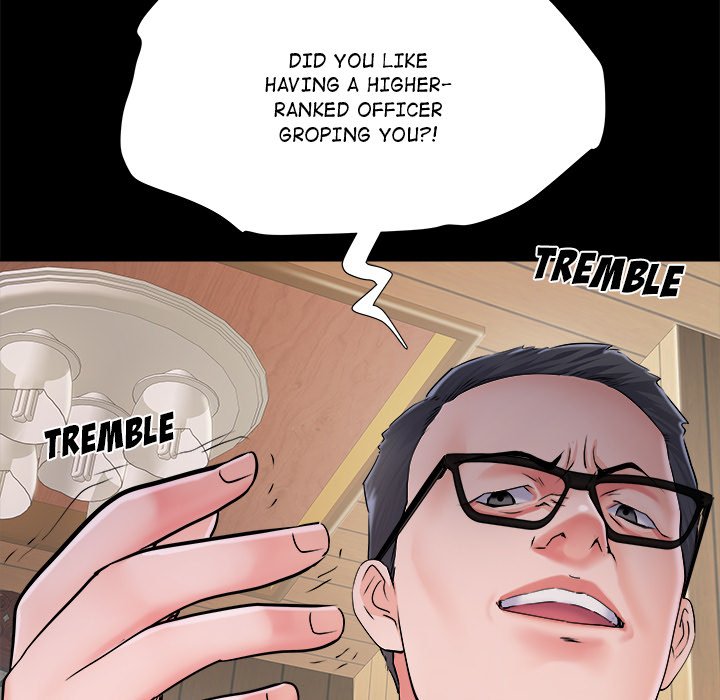 Salute! chapter 7 page 37