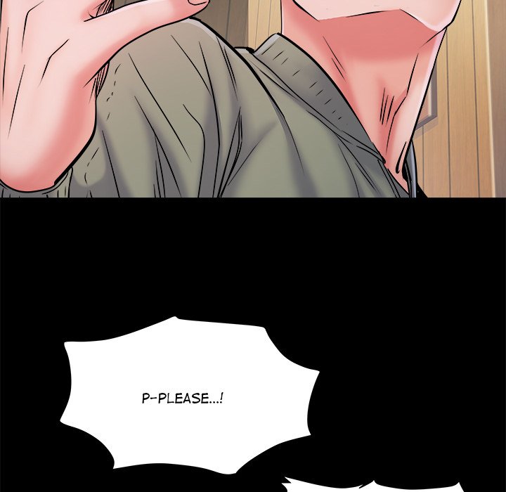 Salute! chapter 7 page 38