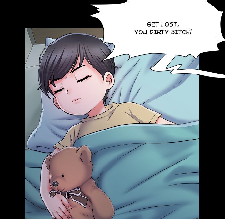 Salute! chapter 7 page 39