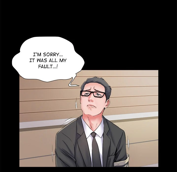 Salute! chapter 7 page 42