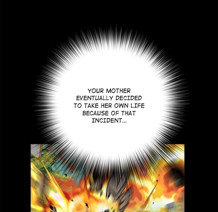 Salute! chapter 7 page 43