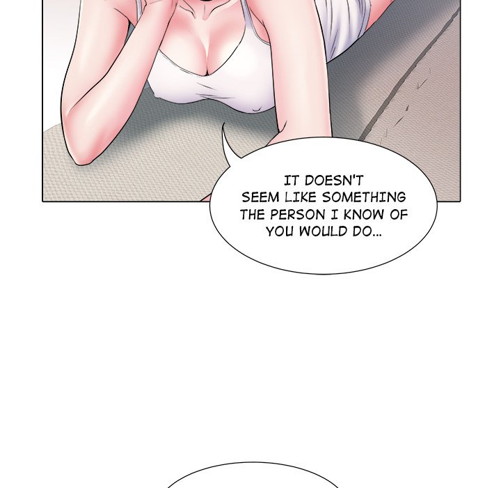 Salute! chapter 7 page 46
