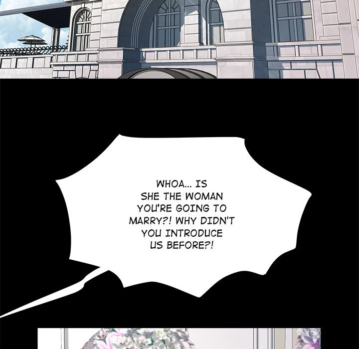 Salute! chapter 7 page 49