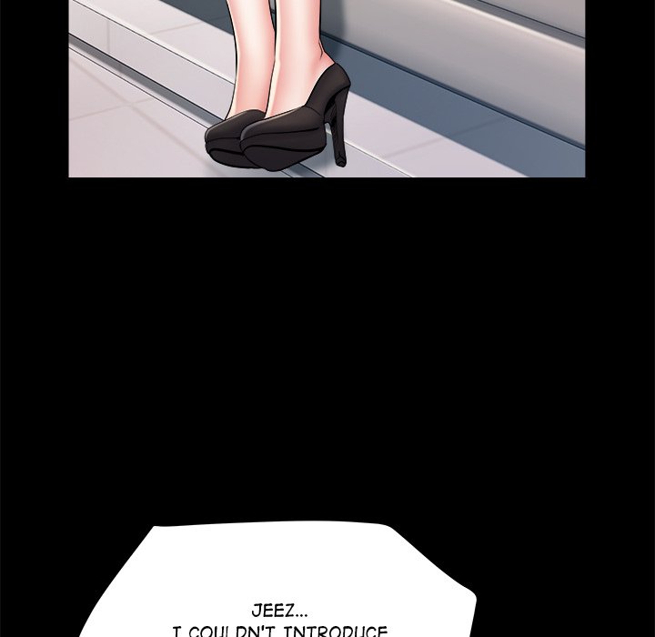Salute! chapter 7 page 51