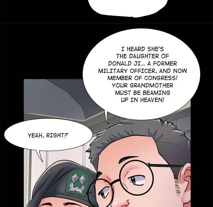 Salute! chapter 7 page 53