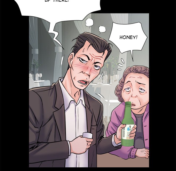 Salute! chapter 7 page 55