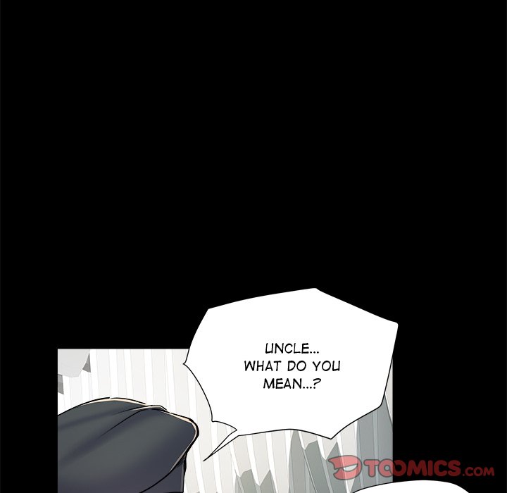 Salute! chapter 7 page 56