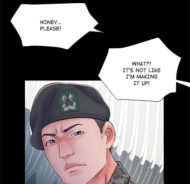 Salute! chapter 7 page 58
