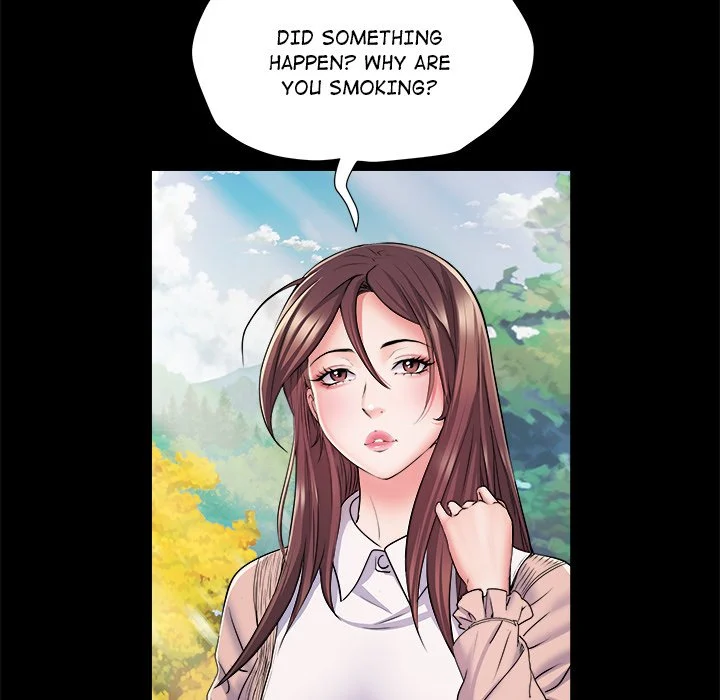 Salute! chapter 7 page 63