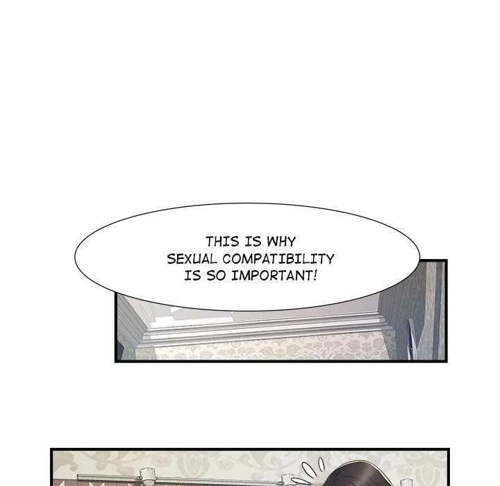 Salute! chapter 7 page 70