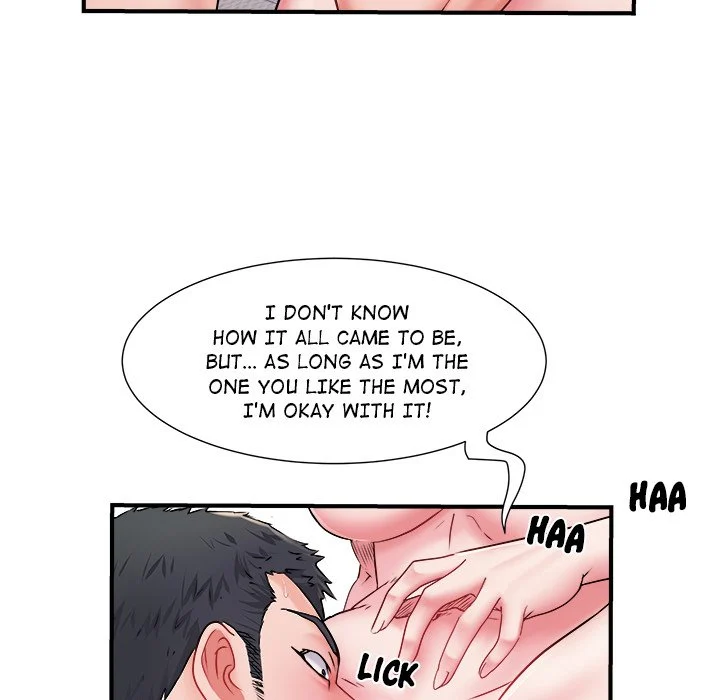 Salute! chapter 7 page 73
